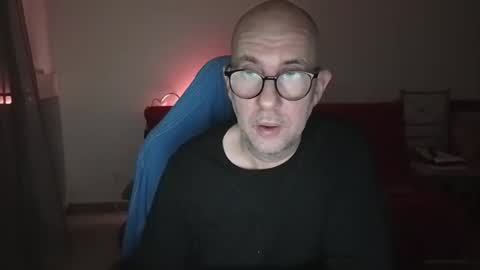 Snapshot of mat11efou chatting on November 6, 5:41 am mat11efou online show from November 6, 5:41 am