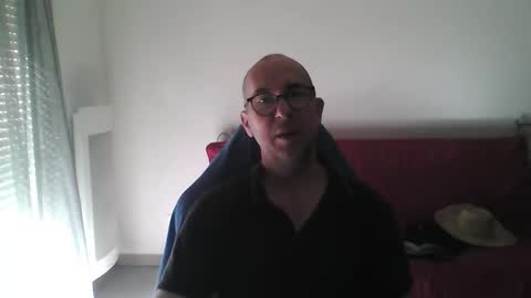 Snapshot of mat11efou chatting on November 16, 1:49 pm mat11efou online show from November 16, 1:49 pm