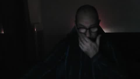 Snapshot of mat11efou chatting on November 20, 7:02 pm mat11efou online show from November 20, 7:02 pm