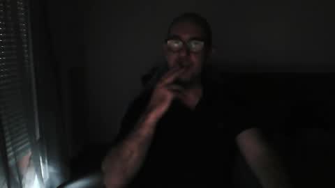 Snapshot of mat11efou chatting on November 25, 3:56 pm mat11efou online show from November 25, 3:56 pm