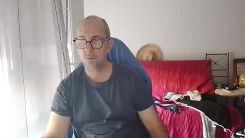 Snapshot of mat11efou chatting on November 27, 8:27 am mat11efou online show from November 27, 8:27 am