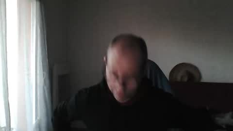 Snapshot of mat11efou chatting on November 29, 7:00 am mat11efou online show from November 29, 7:00 am