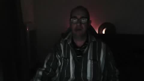 Snapshot of mat11efou chatting on November 30, 9:30 pm mat11efou online show from November 30, 9:30 pm