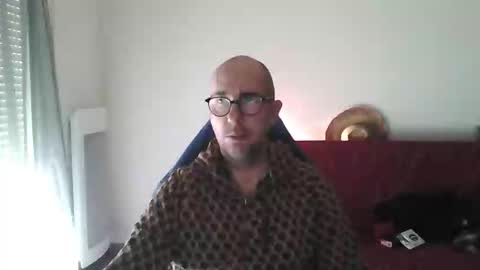 Snapshot of mat11efou chatting on December 14, 11:04 am mat11efou online show from December 14, 11:04 am