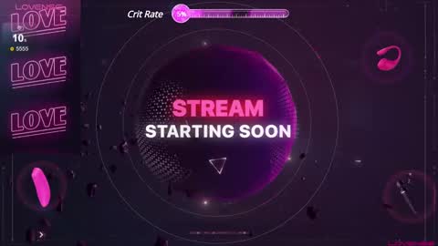 NIKITA online show from December 6, 5:53 am