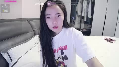 NIKITA online show from January 3, 9:15 am