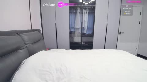 NIKITA online show from January 8, 12:38 am