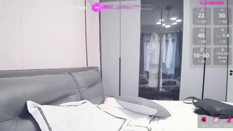 NIKITA online show from January 11, 11:35 pm