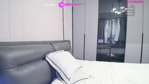 NIKITA online show from January 23, 11:47 pm