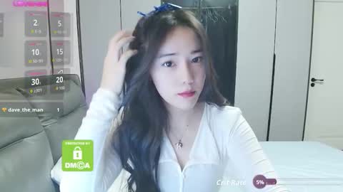 NIKITA online show from September 20, 8:15 am