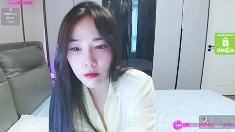 NIKITA online show from October 9, 1:03 am