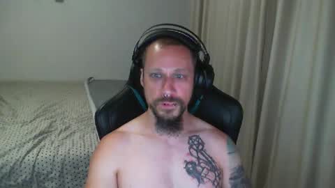 Matchy online show from December 3, 7:43 am