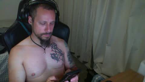 Matchy online show from December 5, 9:06 am