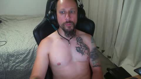 Matchy online show from December 9, 7:50 am