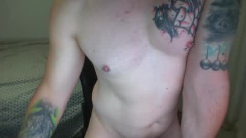 Matchy online show from December 12, 6:47 am