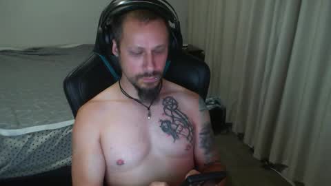 Matchy online show from December 19, 7:18 am