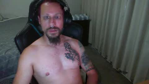 Matchy online show from December 23, 7:28 am