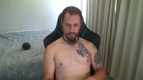 Matchy online show from December 28, 1:08 am