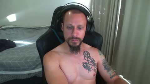 Matchy online show from January 2, 5:35 am