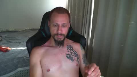 Matchy online show from January 4, 6:19 am