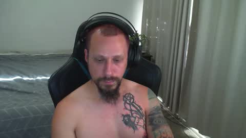 Matchy online show from January 5, 5:30 am