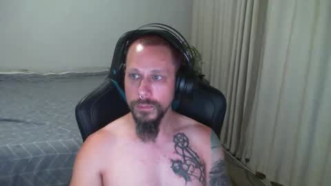 Matchy online show from January 5, 8:32 am