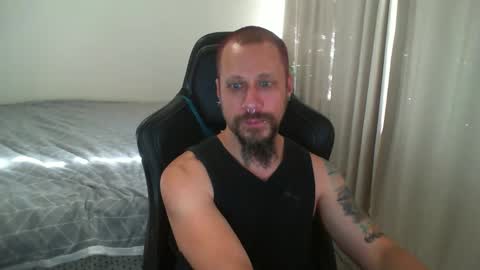 Matchy online show from January 6, 5:52 am