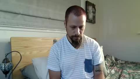 Matchy online show from January 8, 6:31 pm