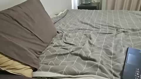 Matchy online show from January 13, 1:02 am