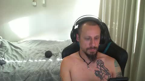 Matchy online show from January 20, 5:59 am