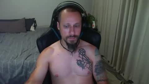 Matchy online show from January 24, 8:44 am