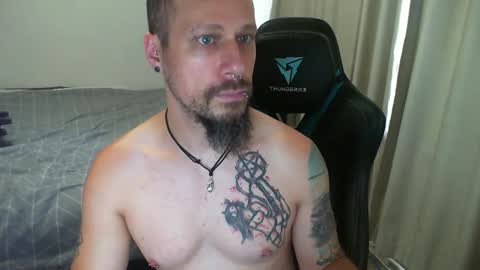 Matchy online show from February 11, 12:06 am