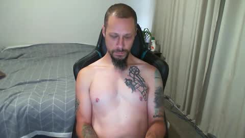 Matchy online show from February 16, 7:38 pm