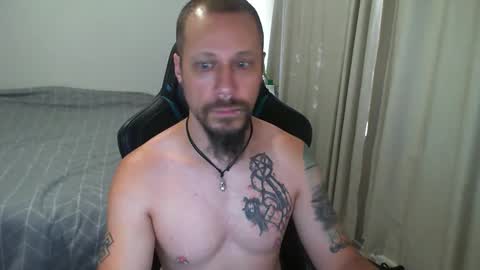 Matchy online show from February 17, 8:47 pm