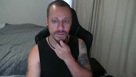 Matchy online show from February 21, 8:05 pm