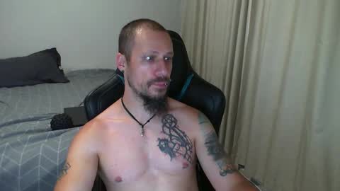 Matchy online show from February 27, 5:24 am