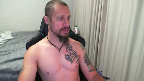 Matchy online show from March 6, 7:57 am