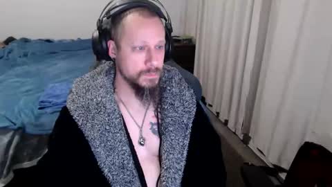 Matchy online show from September 10, 7:08 am