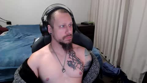 Matchy online show from September 17, 7:10 am