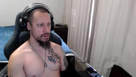 Matchy online show from September 20, 10:55 pm