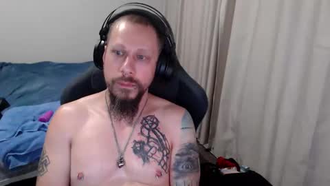 Matchy online show from September 29, 7:46 am