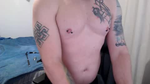 Matchy online show from September 29, 8:02 pm