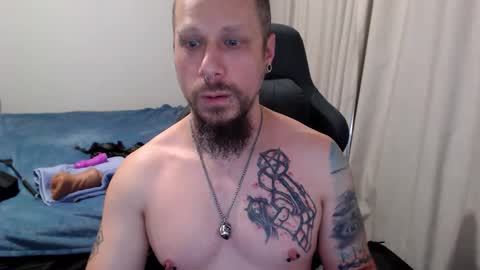 Matchy online show from October 1, 6:19 am