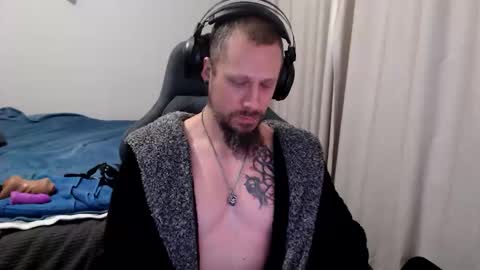 Matchy online show from October 6, 5:38 am