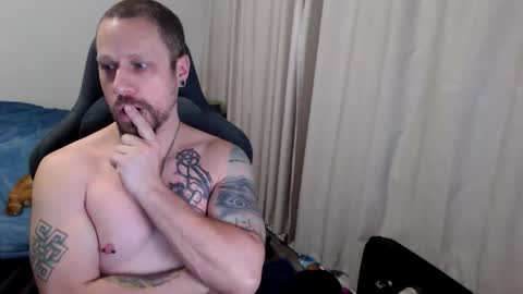 Matchy online show from October 9, 5:16 am