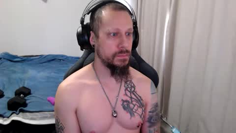 Matchy online show from October 10, 8:30 pm