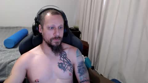 Matchy online show from November 11, 6:57 am