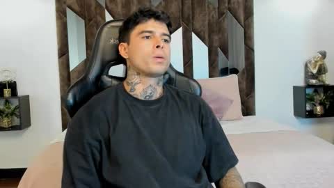 mateo_dilucajs1 online show from September 28, 8:03 pm