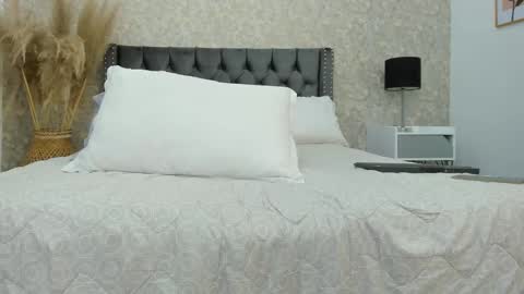 Mateo online show from December 31, 7:29 pm