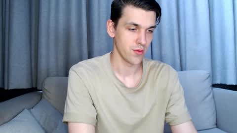 mateo_zeus online show from December 7, 3:14 am